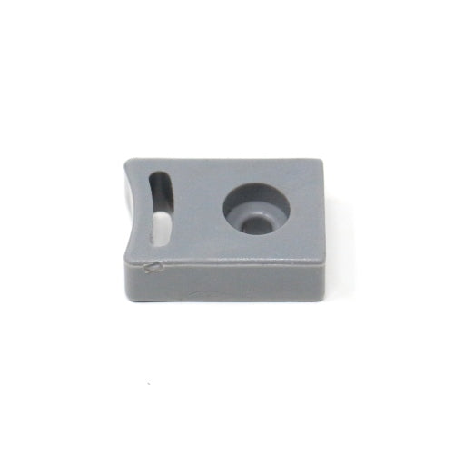 KYS46 Door Stop