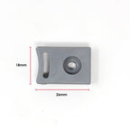KYS46 Door Stop
