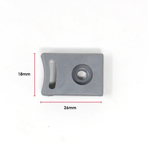 KYS46 Door Stop