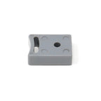 KYS46 Door Stop