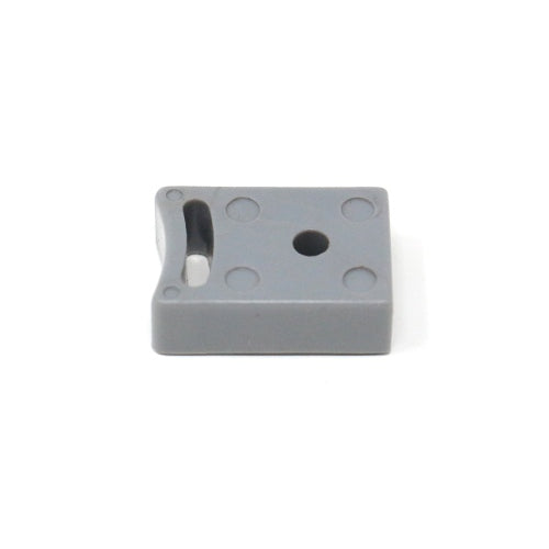 KYS46 Door Stop