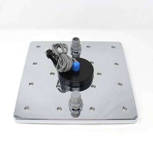 KYS47 Monsoon Shower Head