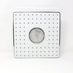 KYS47 Monsoon Shower Head