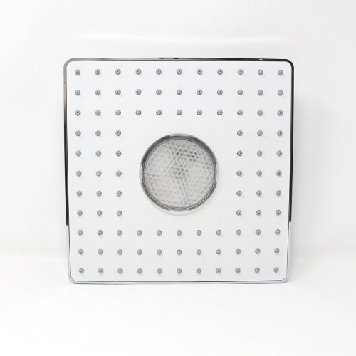 KYS47 Monsoon Shower Head