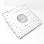KYS47 Monsoon Shower Head