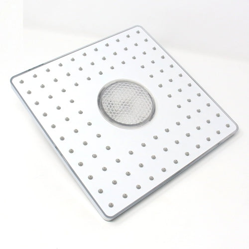 KYS47 Monsoon Shower Head