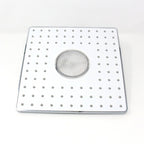 KYS47 Monsoon Shower Head