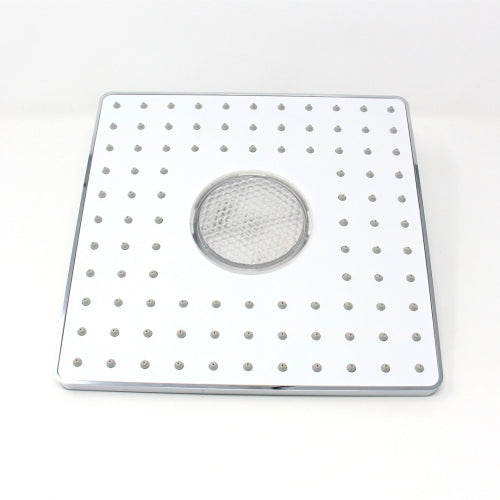 KYS47 Monsoon Shower Head
