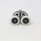 KYS50 Door Wheels (Non-spring)