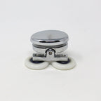 KYS50 Door Wheels (Non-spring)