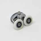 KYS50 Door Wheels (Non-spring)