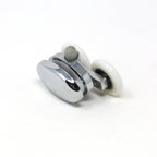 KYS50 Door Wheels (Non-spring)