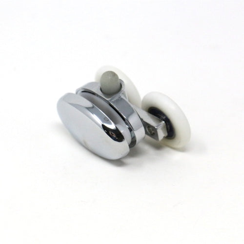 KYS50 Door Wheels (Non-spring)