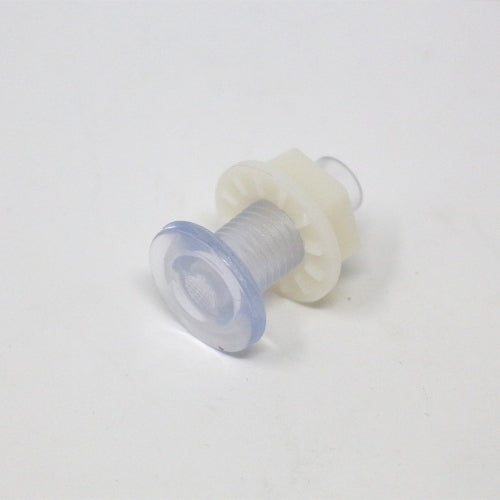 KYS51 LED Light
