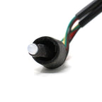 KYS51 LED Light