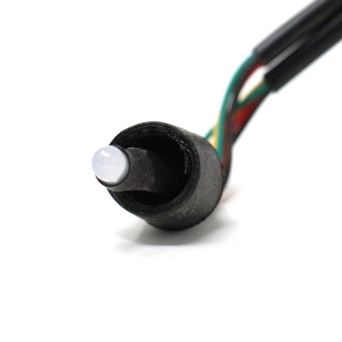 KYS51 LED Light