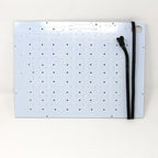 KYS52 Square LED Lights