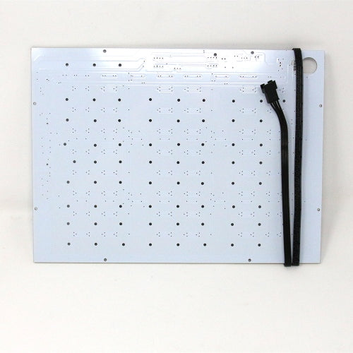 KYS52 Square LED Lights