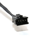 KYS52 Square LED Lights