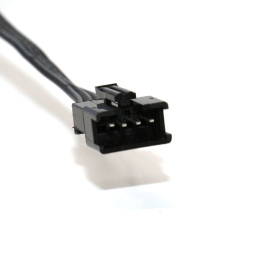 KYS52 Square LED Lights