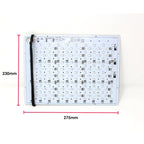 KYS52 Square LED Lights