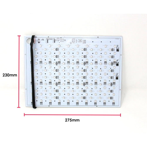 KYS52 Square LED Lights