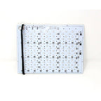 KYS52 Square LED Lights