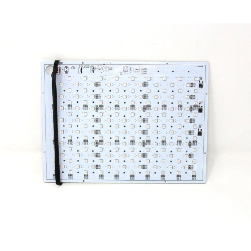 KYS52 Square LED Lights
