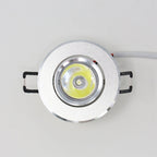 KYS53 LED Light