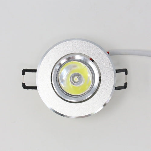 KYS53 LED Light