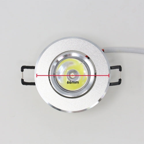 KYS53 LED Light