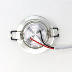 KYS53 LED Light