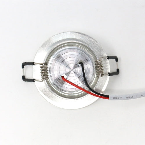 KYS53 LED Light