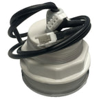 Large LED Multi-colour Spot Light