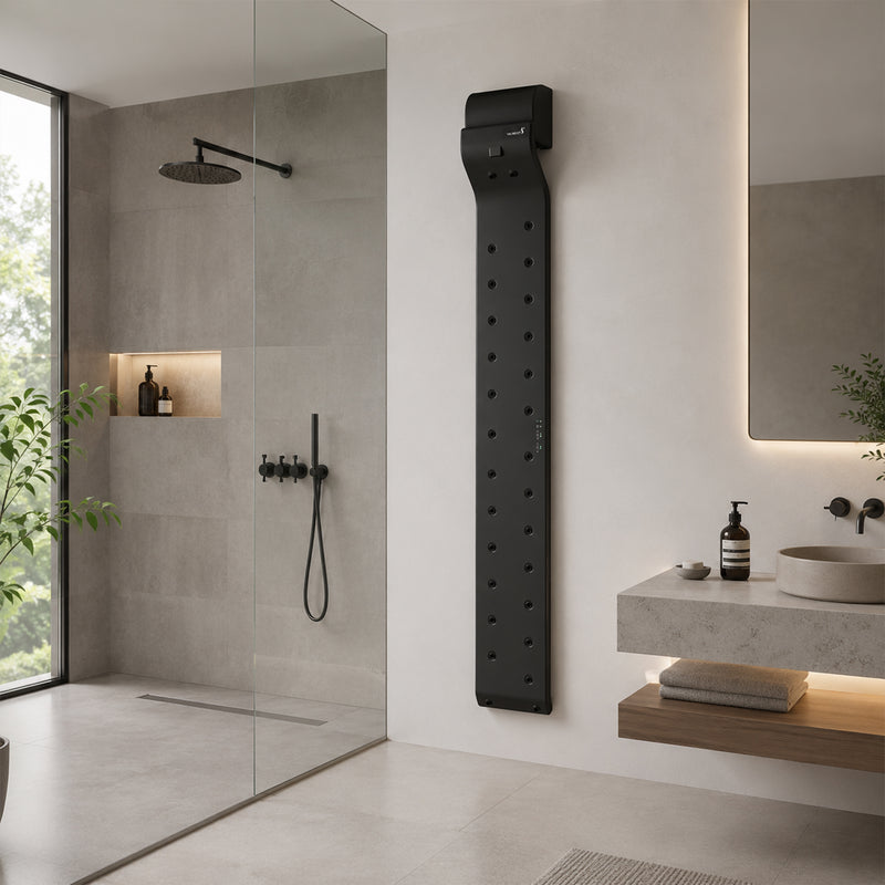 ACCESSIBILITY BY DESIGN