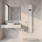 Insignia Body Dryer