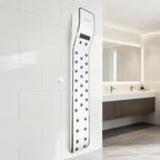 Insignia Body Dryer
