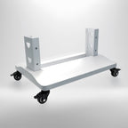 Mobile Stand for RLPRO 200/300