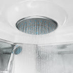 ECOnomy Shower Cabin - Rectangle
