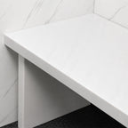 MX Marble Steam Room