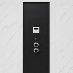 MX Marble Steam Room