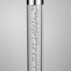 MX Marble Steam Room