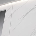 MX Marble Steam Room