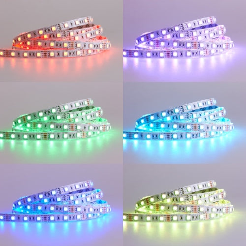 MX14 - LED Strip Lighting - 1600mm