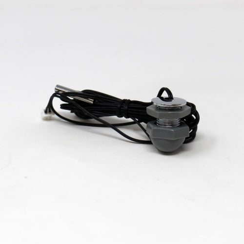MX04 - Temperature Probe