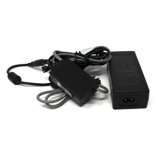 MX07 - Transformer and Control Box