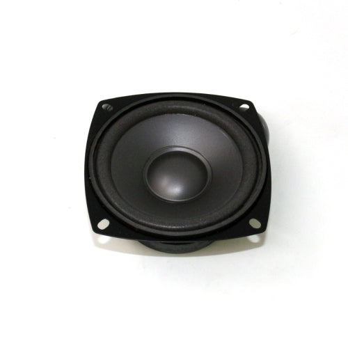 MX25 - Indoor Speaker