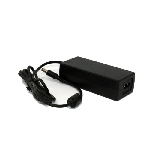 MX26 - 12v Adapter