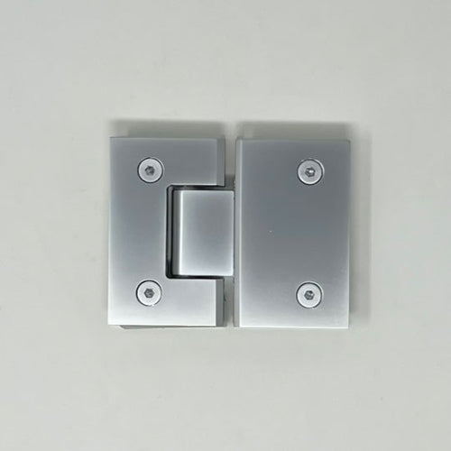 MX34 Outdoor Sauna Door Hinge