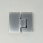 MX34 Outdoor Sauna Door Hinge